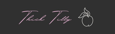 tillyybabyy header picture leakfans.com