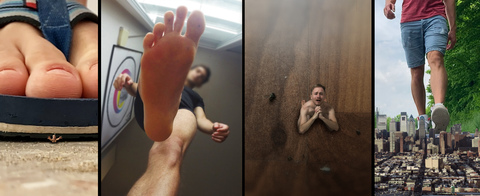 tim20 header picture leakfans.com