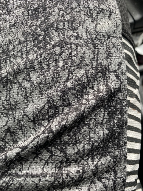 tim80433060 header picture leakfans.com