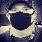 tim_1465 profile picture leakfans.com