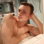 tim_onlyfans profile picture leakfans.com