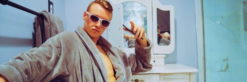 tim_onlyfans header picture leakfans.com