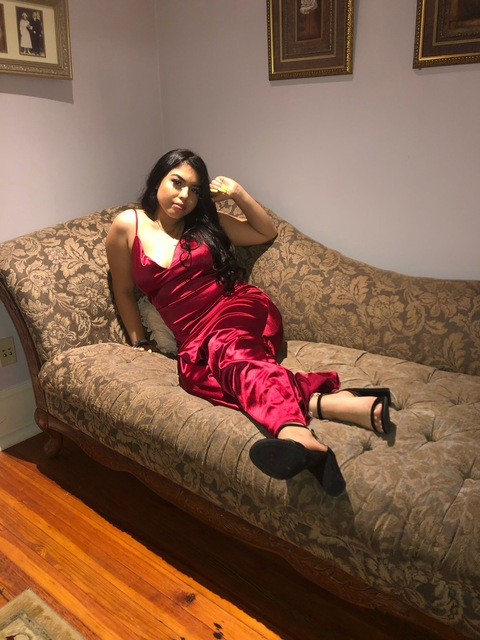 timaloopz header picture leakfans.com