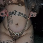 time.lady.bitch profile picture leakfans.com