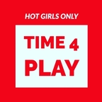 time4playx profile picture leakfans.com