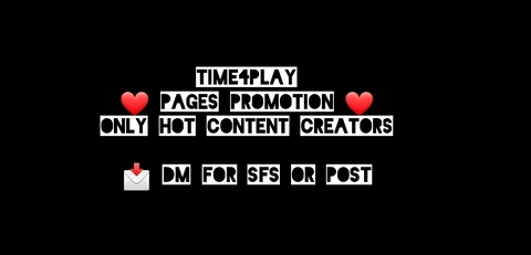time4playx header picture leakfans.com