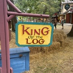 timecantell profile picture leakfans.com