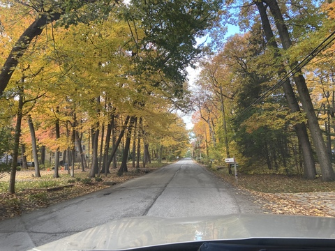 timecantell header picture leakfans.com