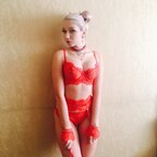 timelessparadise profile picture leakfans.com