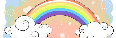 timelessparadise header picture leakfans.com