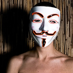 timfree profile picture leakfans.com