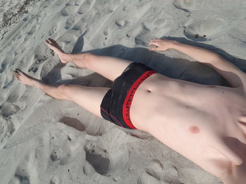 timfree header picture leakfans.com