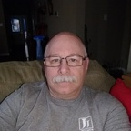 timj663 profile picture leakfans.com