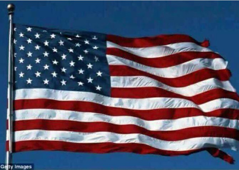 timj663 header picture leakfans.com