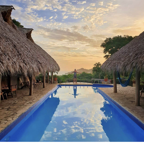 timmymullins header picture leakfans.com