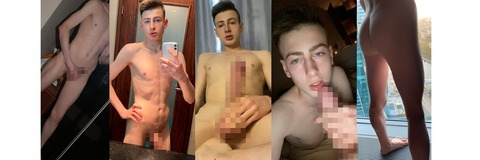 timofey.nikolaev header picture leakfans.com