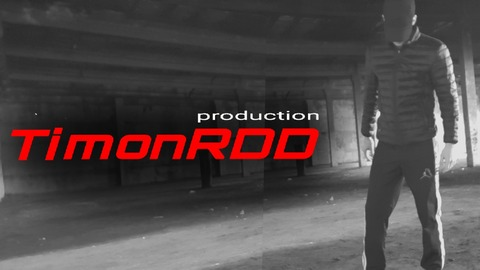 Header of timonrdd