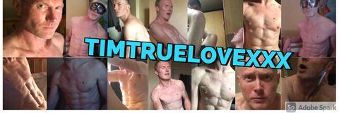 Header of timtruelovexxx