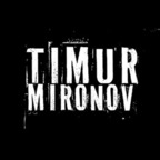 timur_mironov profile picture