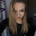 tina_meg profile picture leakfans.com