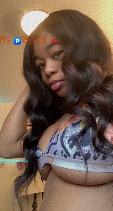 tina_turner00 header picture leakfans.com