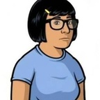 tinaarena profile picture leakfans.com