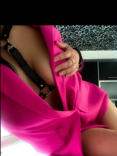 tinablack1 header picture leakfans.com