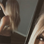 tinablondielove profile picture leakfans.com