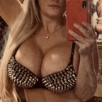 tinabobena profile picture leakfans.com