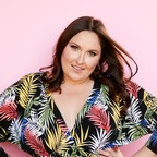 tinadybal profile picture leakfans.com