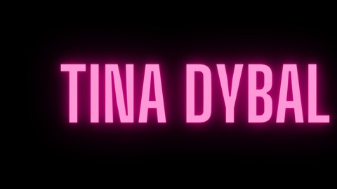 tinadybal header picture leakfans.com