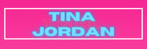 Header of tinajordan