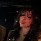 tinalatinaa profile picture leakfans.com