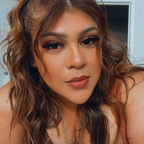 tinarami profile picture leakfans.com