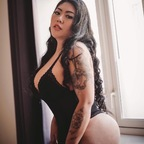 tinathai profile picture leakfans.com