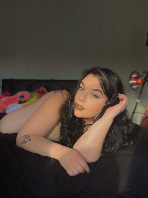 tinatonguering header picture leakfans.com