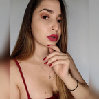 tinavalentinavip profile picture leakfans.com