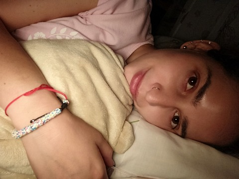 tinavalentinavip header picture leakfans.com