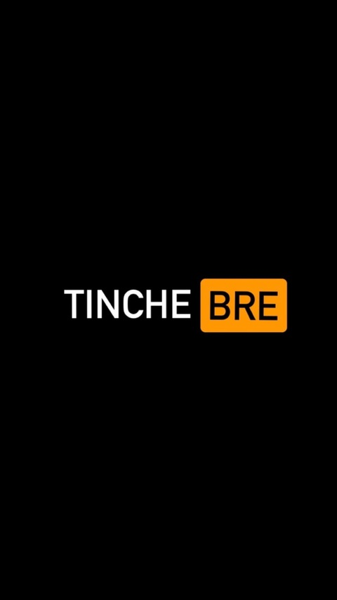 tinchebreofficial header picture leakfans.com