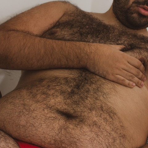 tinchonsonfree header picture leakfans.com