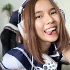 tinderellababy profile picture