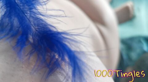 tingles header picture leakfans.com