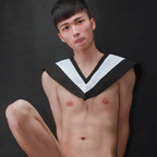 tingyo profile picture leakfans.com