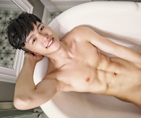 tingyo header picture leakfans.com