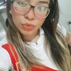 tini4u profile picture leakfans.com