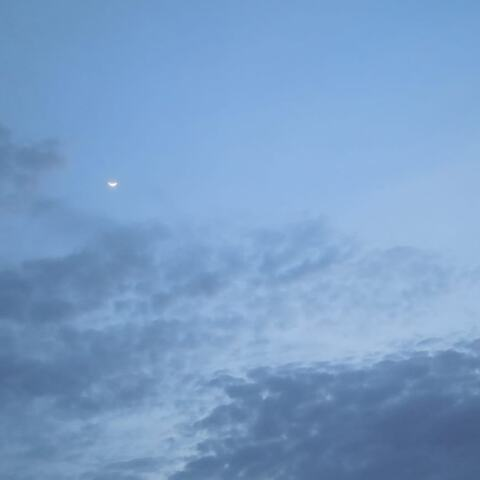 tini4u header picture leakfans.com