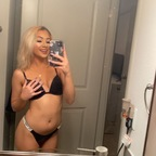 tinirini profile picture leakfans.com