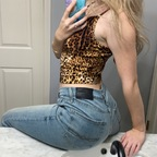 tink.182 profile picture leakfans.com