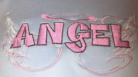 tink.182 header picture leakfans.com