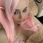 tink15920 profile picture leakfans.com